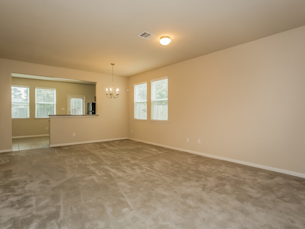 Building Photo - 13038 Rose Landing Dr