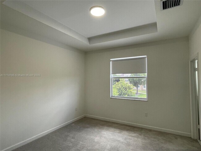 Building Photo - 12179 NW 23rd Ct