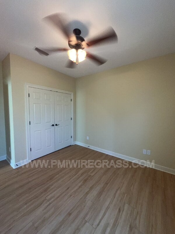 Building Photo - 306 Hidden Creek Cir