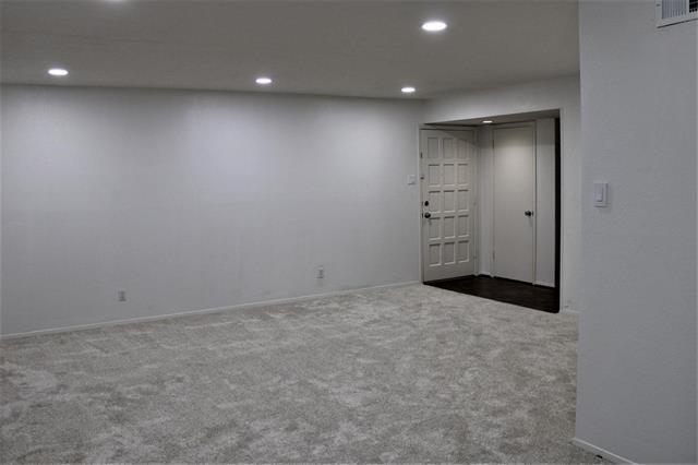 Building Photo - 6060 Birchbrook Dr
