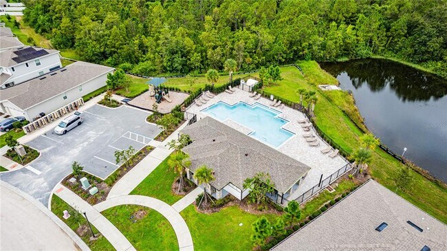 Building Photo - 4226 Southern Vis Lp