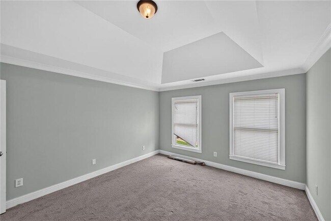 Building Photo - 3526 Pecos Ln