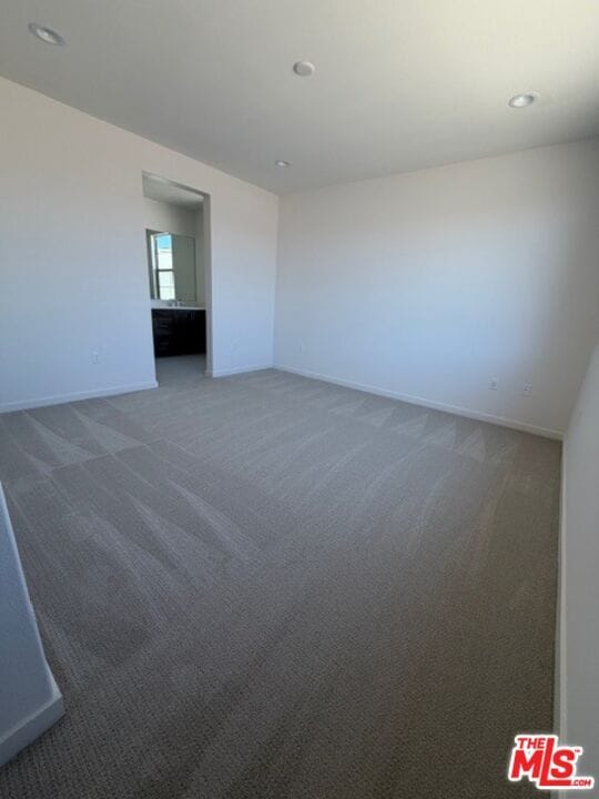 Building Photo - 28908 Vertex Way