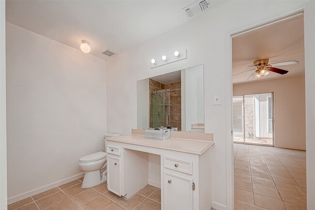 Building Photo - 3103 Ashford Arbor Dr