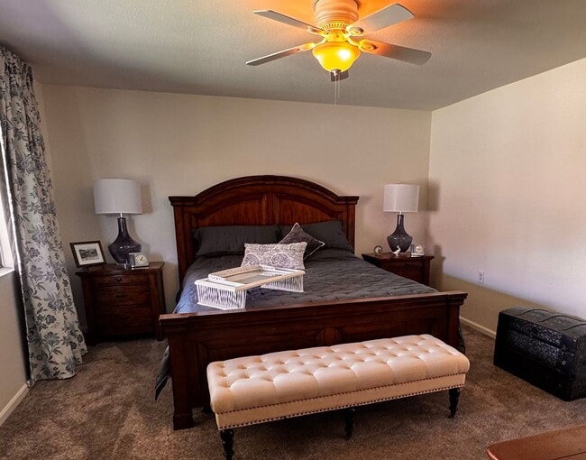 Building Photo - 271 Leisure World