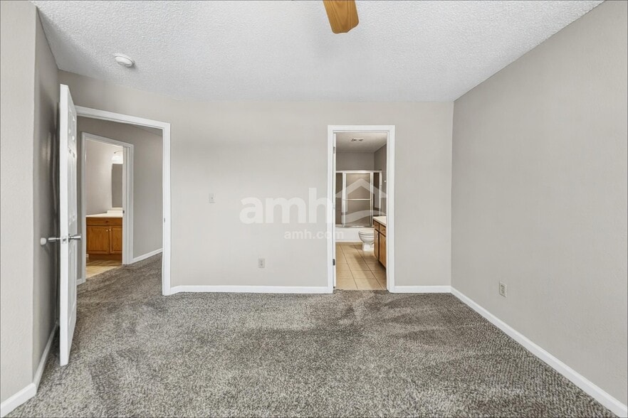 Building Photo - 4228 Dunedin Ct