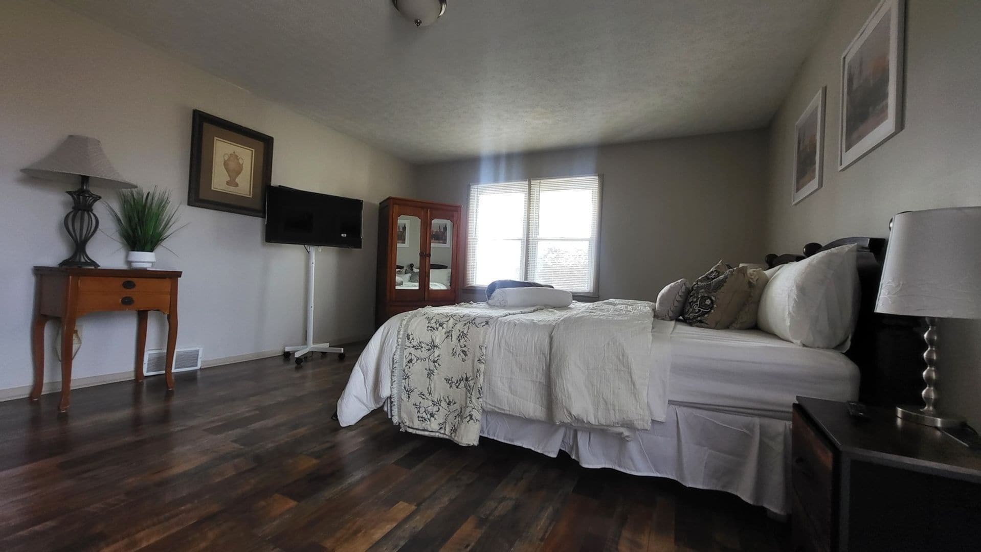 Building Photo - 1444 Ben T Johns Rd