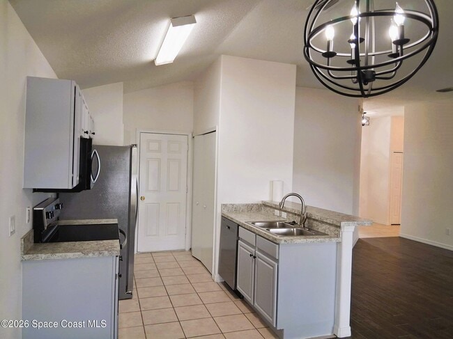 Building Photo - 1152 Bainbury Ln