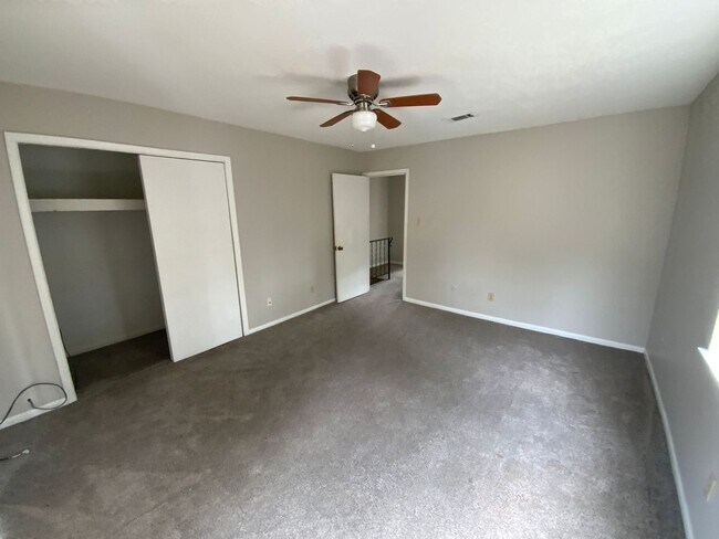 Building Photo - 1311 Madden Rd