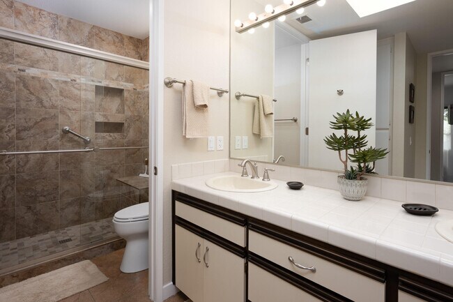 Building Photo - 28764 Taos Ct