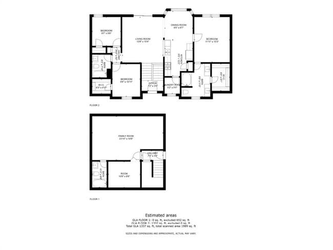 Building Photo - 19 Piedmont Ln