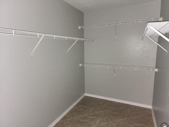 Building Photo - 15065 Michelangelo Blvd