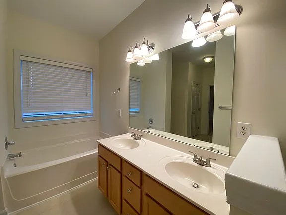 Building Photo - 210 Kelly W Dr