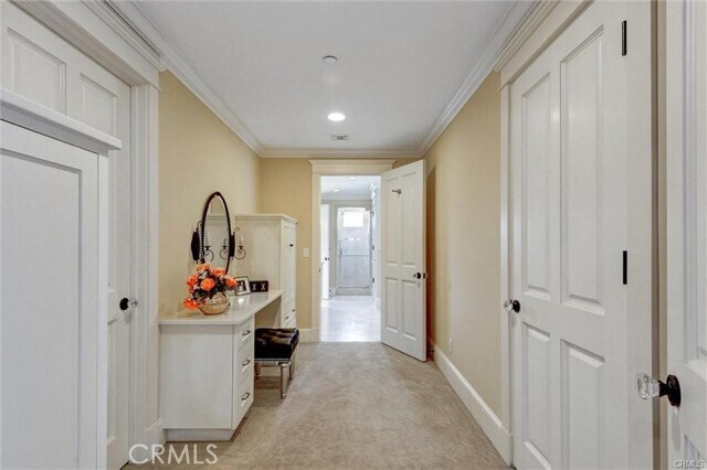Building Photo - 1020 Monte Verde Dr