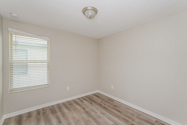 Building Photo - 7310 Tiger Trail Ct