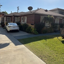 Building Photo - 2030 E Washington Blvd