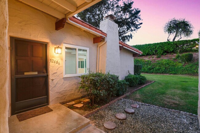 Building Photo - 12486 Rios Rd