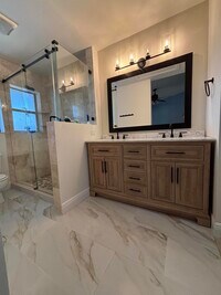 Building Photo - 3687 Carambola Cir N