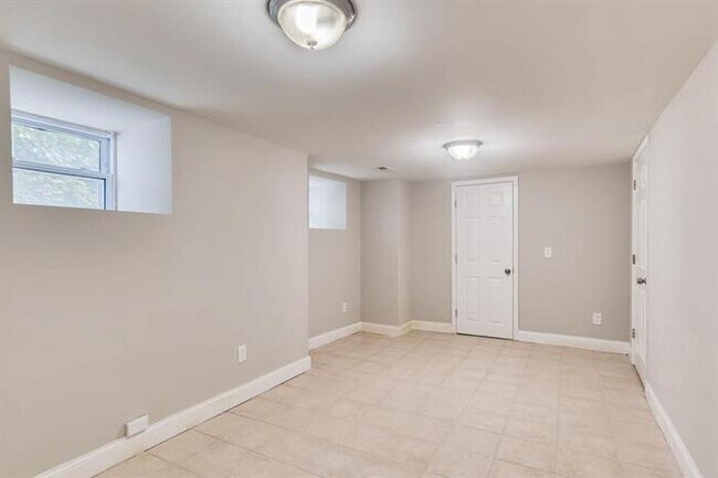 Building Photo - 6605 Windsor Mill, Gwynn Oak, MD, 21207