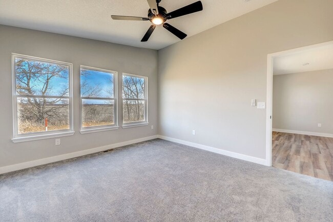 Building Photo - {18021} Southpointe Ranch + Finished Basem...