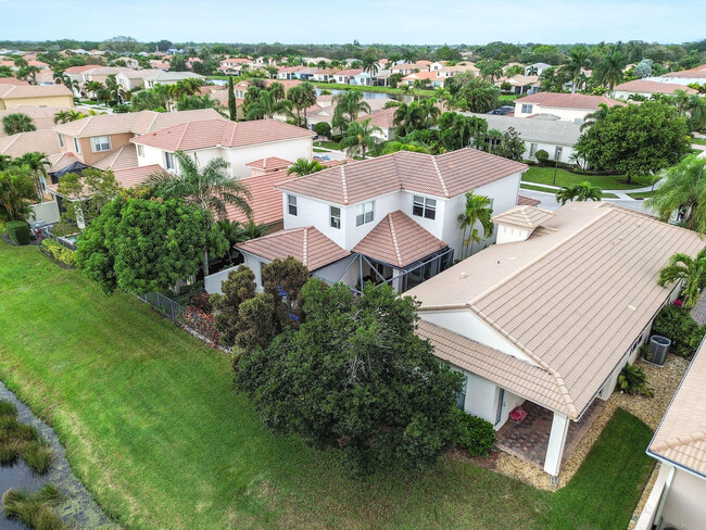Building Photo - 143 Isle Verde Way