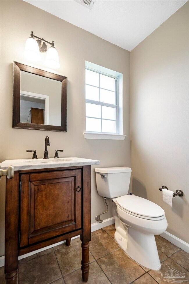 Building Photo - 5320 Powrie Dr