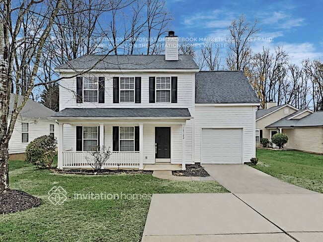 Building Photo - 12122 Stewarts Crossing Dr