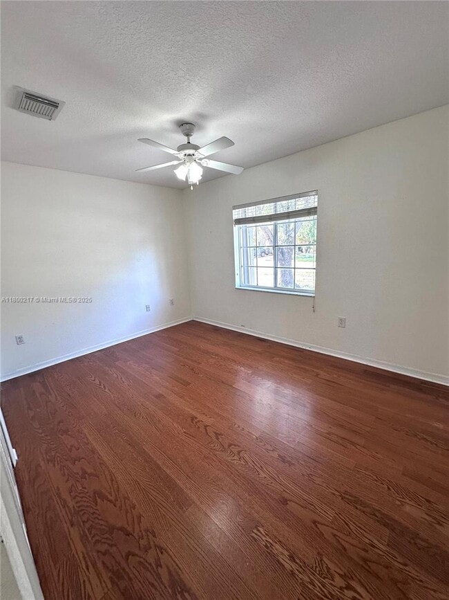 Building Photo - 491 NW 188th Terrace