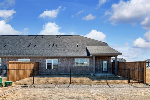 Building Photo - 4062 Lecroy Ct