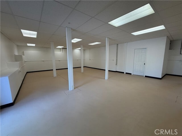 Building Photo - 1790 E Burnett St