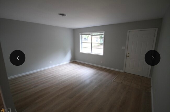 Building Photo - 6364 Raymond Ter