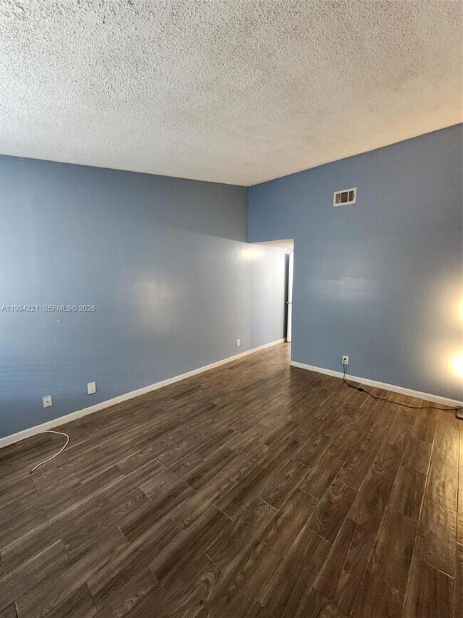 Building Photo - 7446 NW 34th St