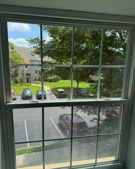 Views - 705 Deer Run