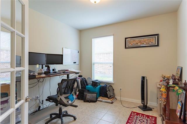 Building Photo - 517 Windward Dr