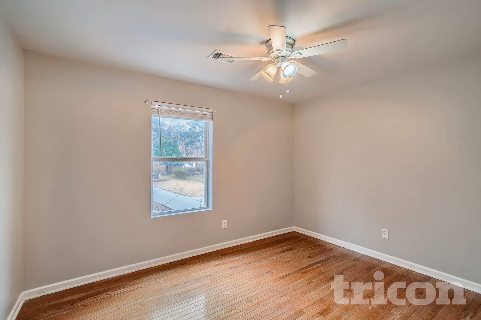 Building Photo - 635 Garden Grove Dr NW