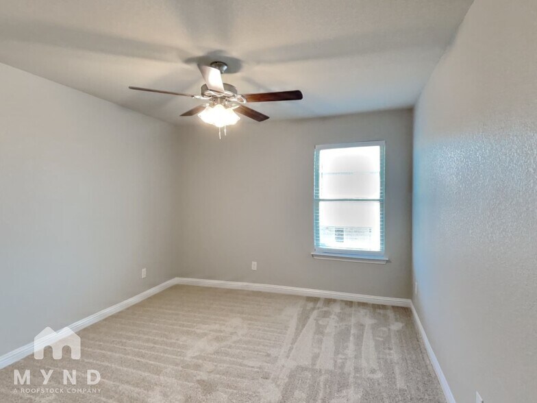 Building Photo - 741 Rolling Terrace Cir