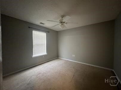 Building Photo - 174 Shady Hill Cir