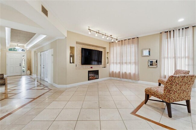 Building Photo - 10842 Wild Cotton Ct