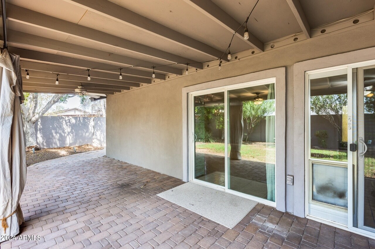 Building Photo - 2933 W Muriel Dr