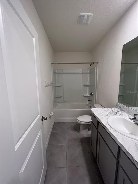 Building Photo - 1739 Woodleaf Hammock Ct