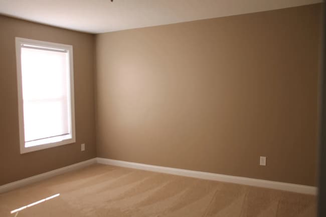 Building Photo - 12268 Cold Stream Rd