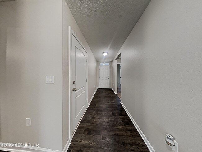 Building Photo - 3619 Derby Forest Dr