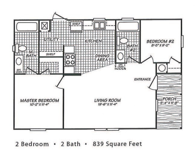 Building Photo - 445 Avanti Way Blvd