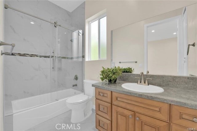 Building Photo - 320 S Lincoln Ave