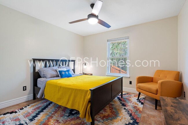 Building Photo - 2852 Atoka Trail