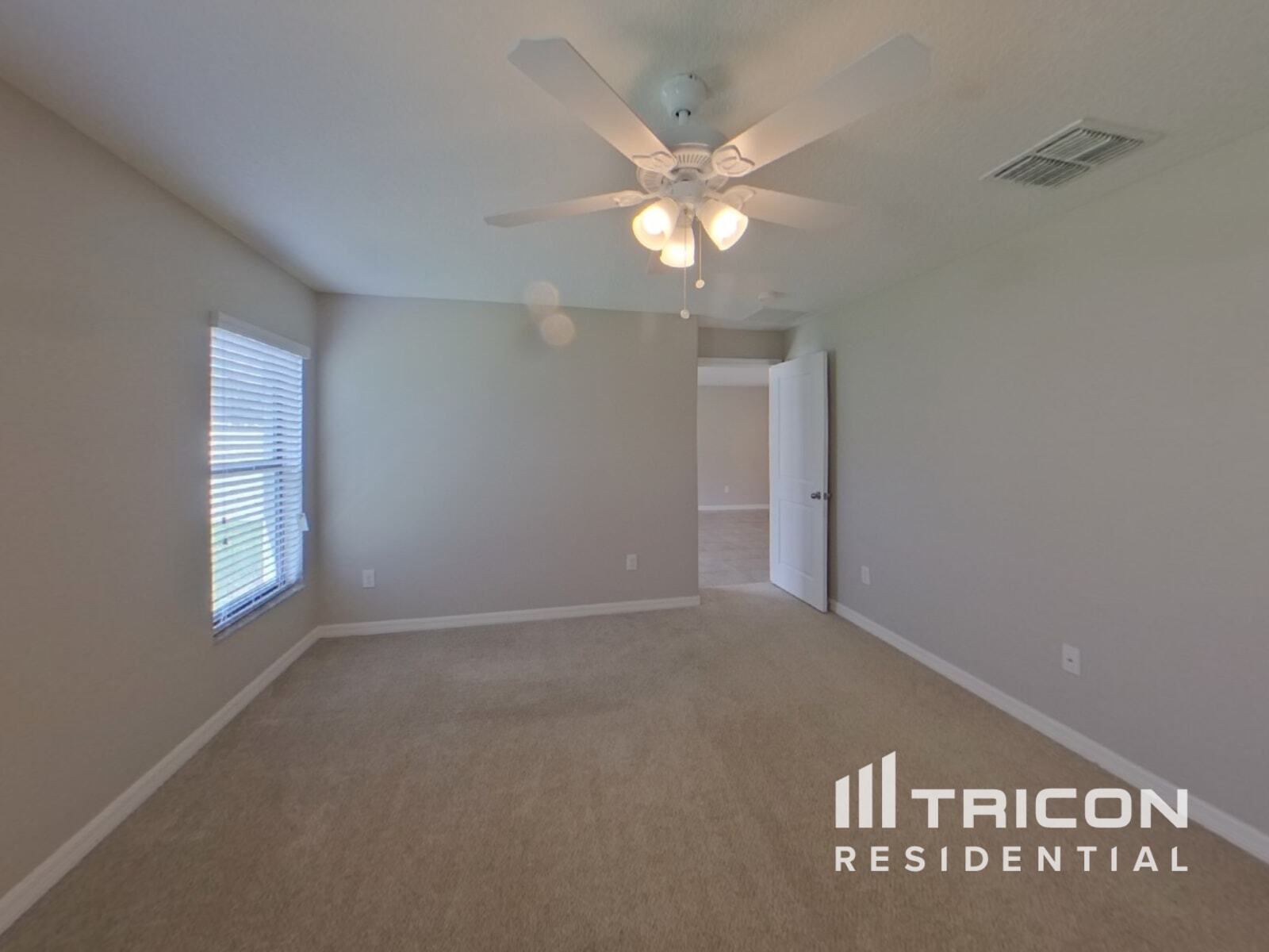 Building Photo - 9646 Sage Creek Dr