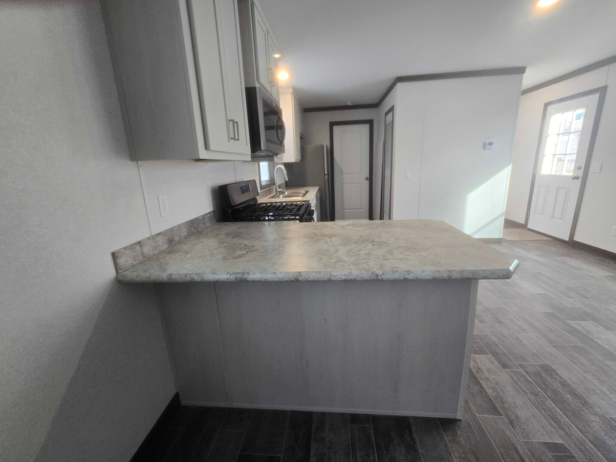 Building Photo - 3510 N 9th St