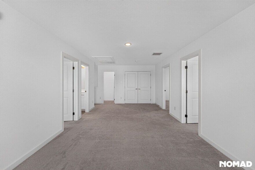Building Photo - 2512 Broken Bow Dr