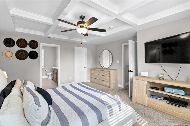 Building Photo - 101 E 6th Ave