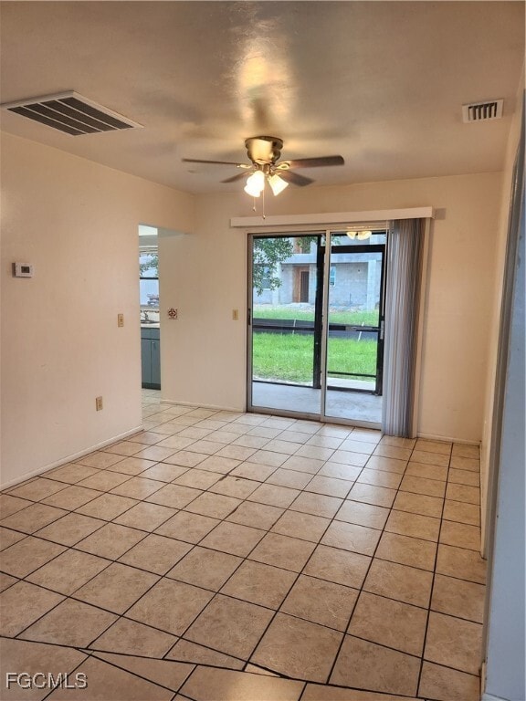 Building Photo - 107 SW 16th Terrace